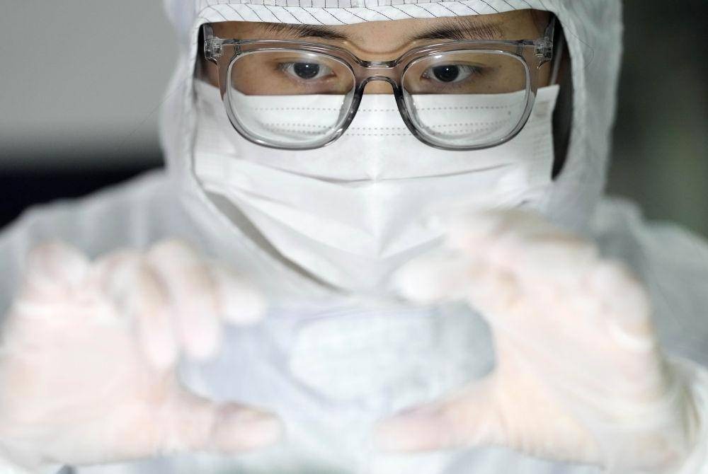 年中经济观察｜2024年中国经济“半年报”释放这些信号 行业新闻 第8张