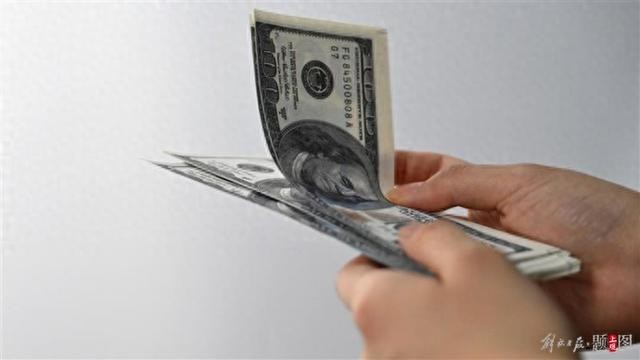 拟提供33亿美元贷款！冻结俄资金援乌，日本率先出手？