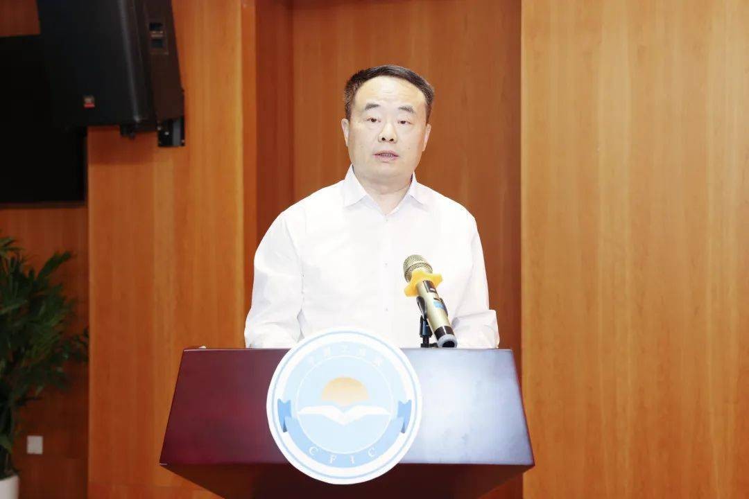 上海市民营经济人士理想信念教育基地（国歌展示馆）揭牌仪 行业新闻 第2张