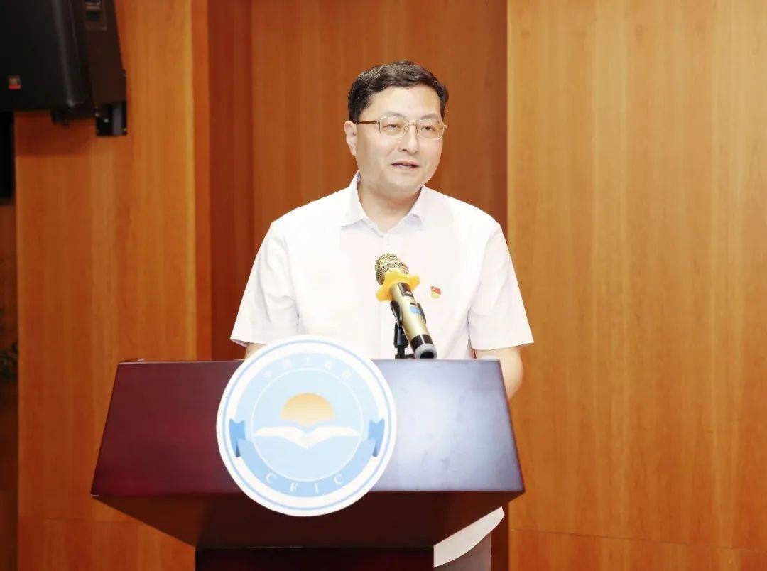 上海市民营经济人士理想信念教育基地（国歌展示馆）揭牌仪 行业新闻 第3张