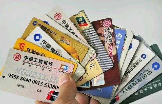 原创 经济数据与体感经济为何差距这么大？ 行业新闻 第4张