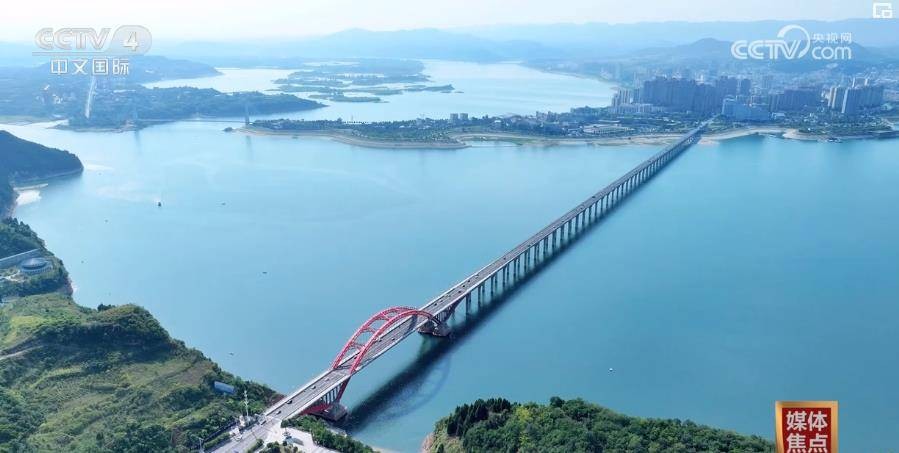 经济韧性和发展潜力获得认可！多家权威机构看好中国经济前景 行业新闻 第4张