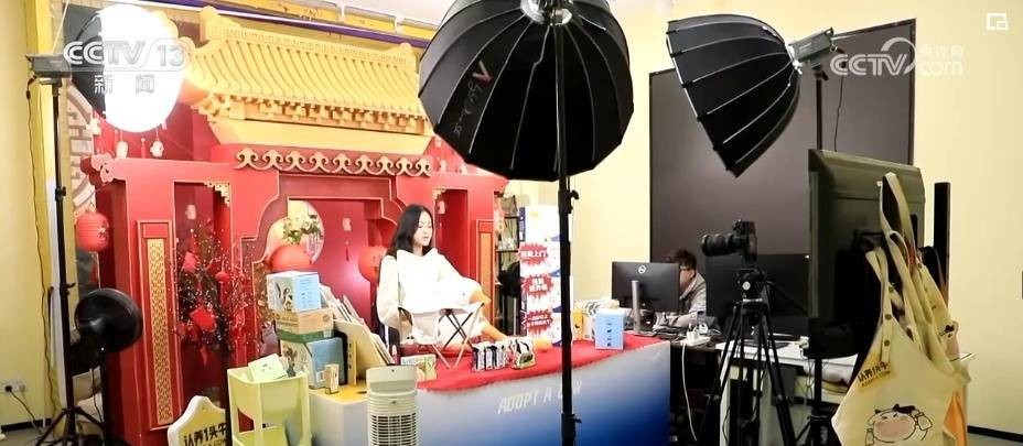 “数”读经济发展“脉动” 中国经济拔节向上底气足 行业新闻 第12张