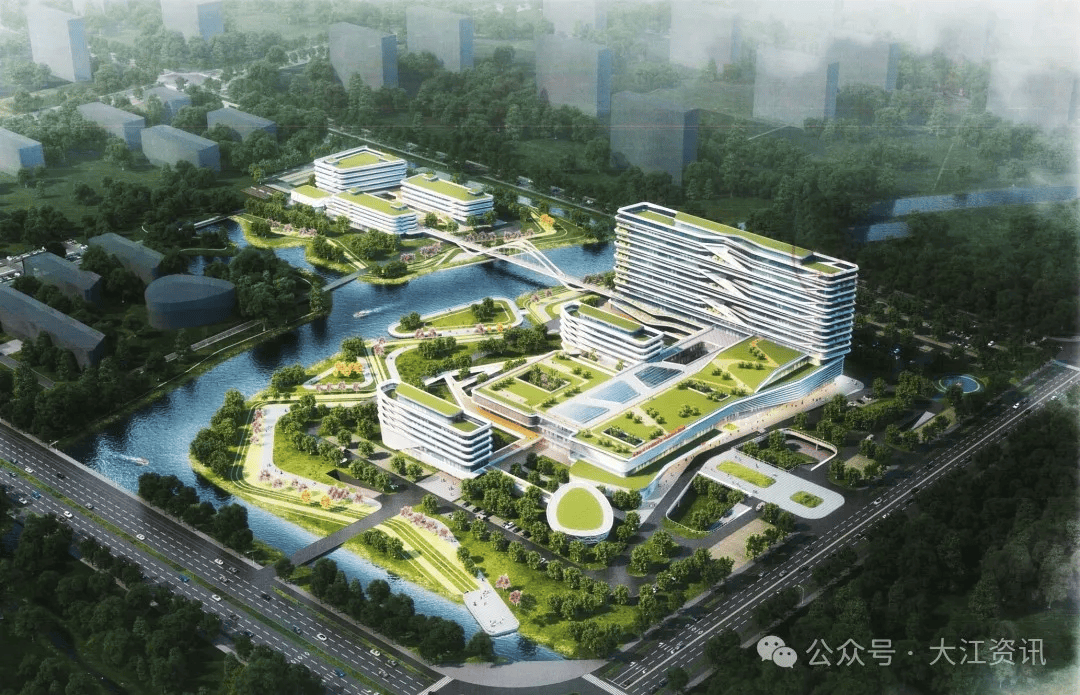 芜湖市财政局重要发布！ 行业新闻 第3张