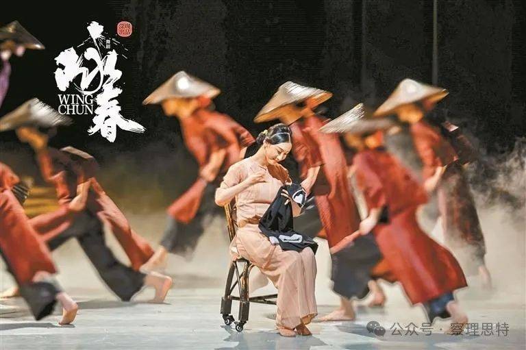 透视“谢谢深圳”背后的演唱会经济 行业新闻 第9张