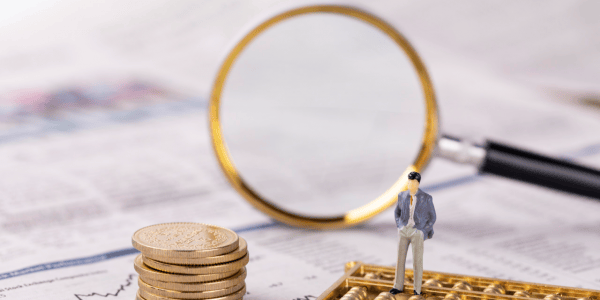 零基预算改革能否打破财政支出固化？