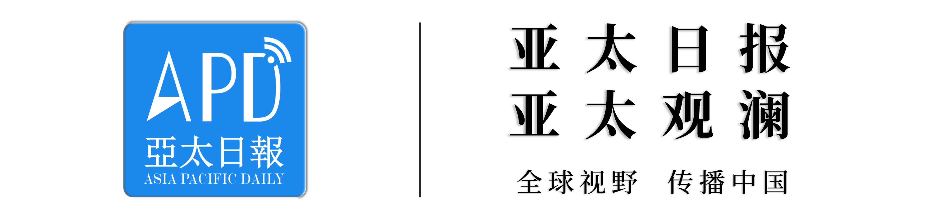 原创 航班停飞银行系统崩溃！微软发生最严重事故 行业新闻 第5张