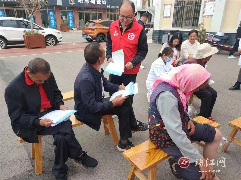 益宁街道“三到位”做好惠民惠农财政补贴资金整治工作 行业新闻 第2张
