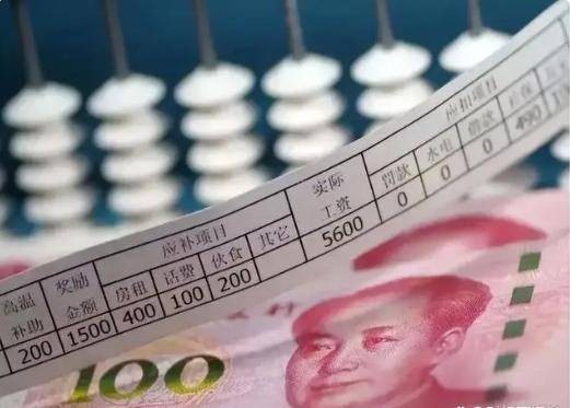 原创 有十几万存款就很了不起了吗？银行人：存款十几万，的确很了不起