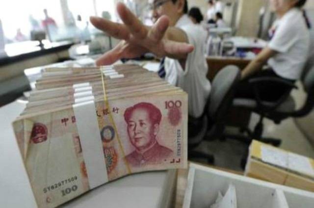 原创 有十几万存款就很了不起了吗？银行人：存款十几万，的确很了不起 行业新闻 第7张