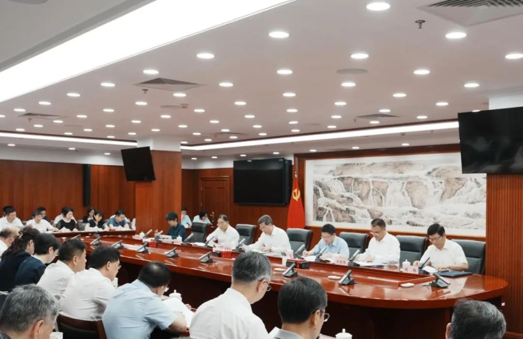 央行、证监会、财政部、金融监管总局最新发声! 国内宏观 金融监管体制改革 金融 行业新闻 第2张 央行、证监会、财政部、金融监管总局最新发声! 国内宏观 金融监管体制改革 金融 行业新闻 第2张