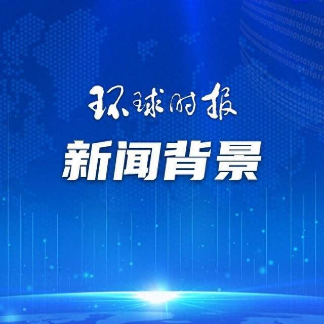 英财政大臣：保守党掩盖了一些丑闻