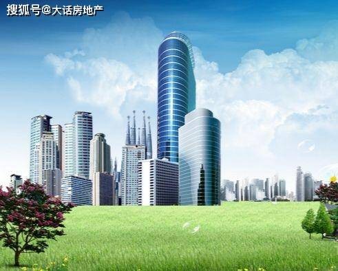 原创 降低贷款利率，依然无法拯救楼市！ 楼市 楼市政策 银行贷款利率 行业新闻 第4张