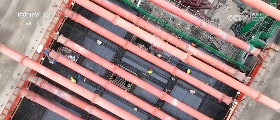 “数”里行间感受经济“脉动” 中国经济“拾级而上”引擎足 理财产品 上半年gdp 经济 行业新闻 第6张
