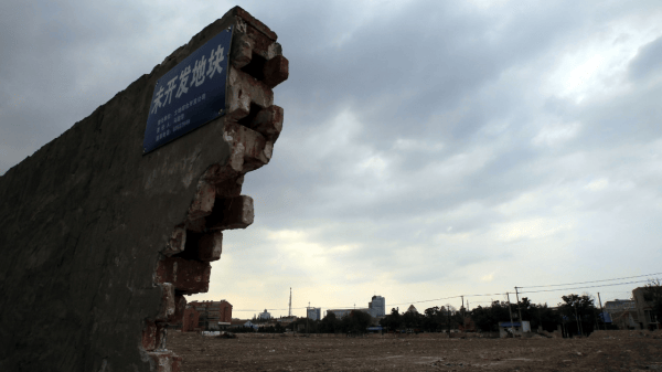 财税改革落地前夜，地方财政局长都在忙什么