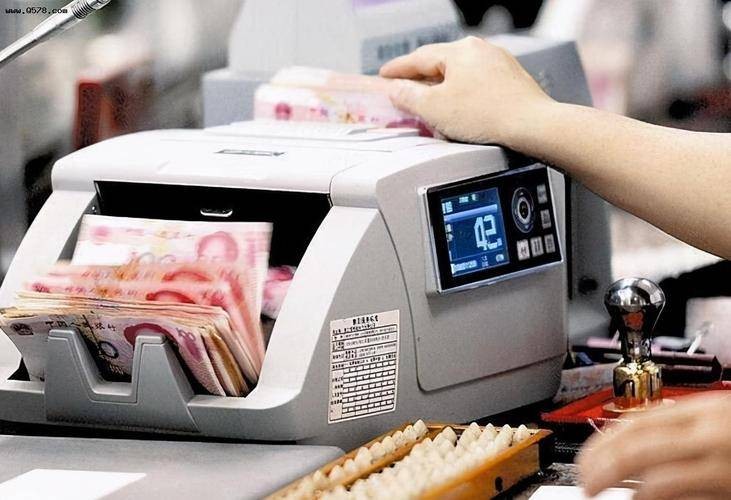 原创 十几万的存款很了不起吗？银行人：存款十几万，确实很了不起 银行 行业新闻 第8张