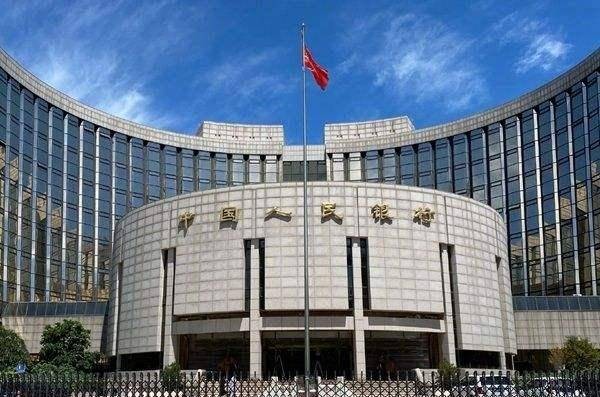原创 十几万的存款很了不起吗？银行人：存款十几万，确实很了不起 银行 行业新闻 第7张