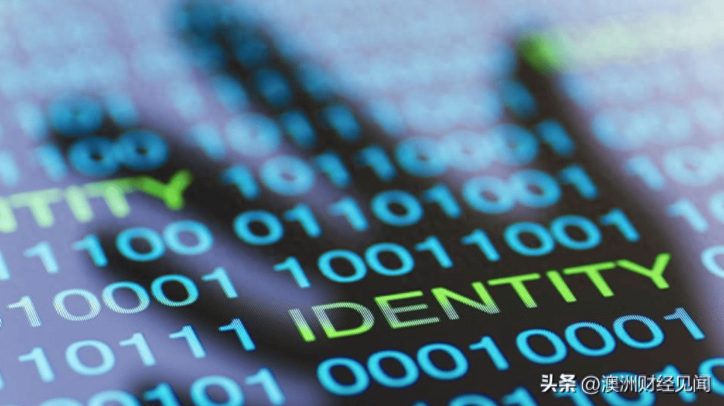 防不胜防！澳建筑商被骗$90万，幸亏银行及时追回