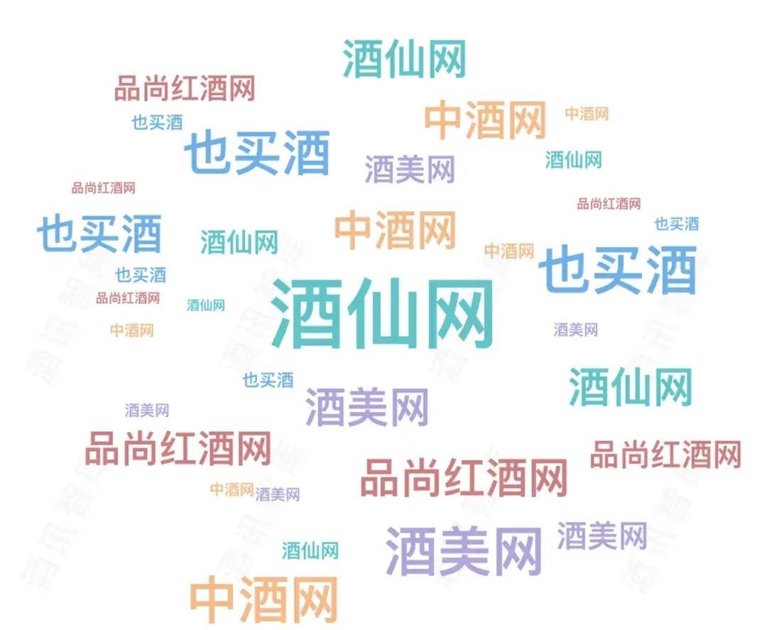 银行扎进白酒业，贷款卖酒是馅饼还是陷阱？ 企业贷款 白酒 银行 行业新闻 第3张