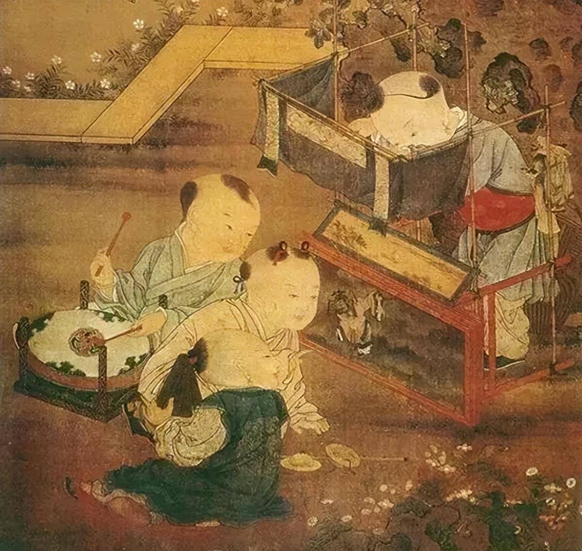 稳经济 促发展 强信心 | 网格联动“筑巢引凤” 助推经济高质量发展 行业新闻 第9张
