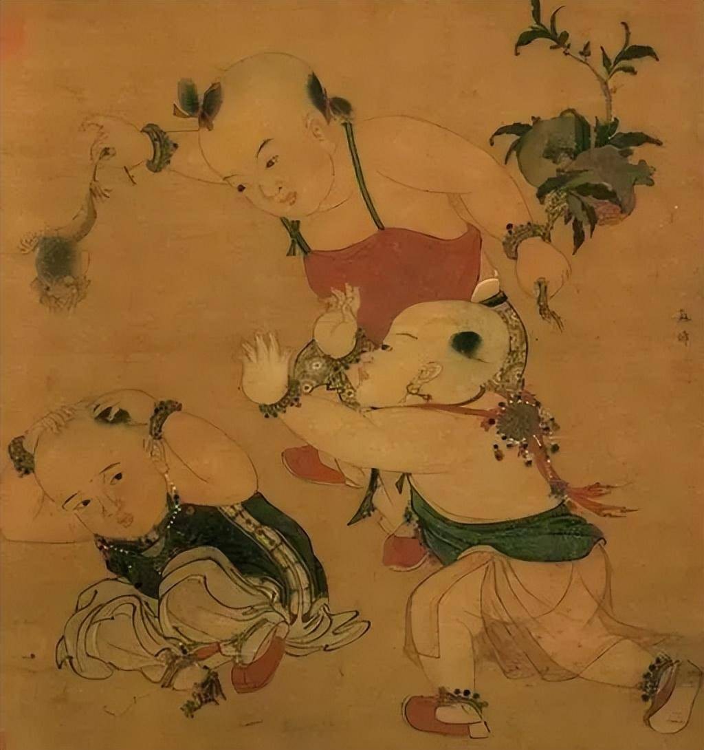 稳经济 促发展 强信心 | 网格联动“筑巢引凤” 助推经济高质量发展 行业新闻 第10张