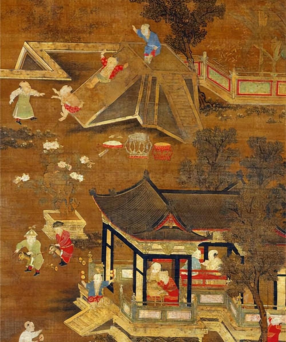 稳经济 促发展 强信心 | 网格联动“筑巢引凤” 助推经济高质量发展 行业新闻 第11张