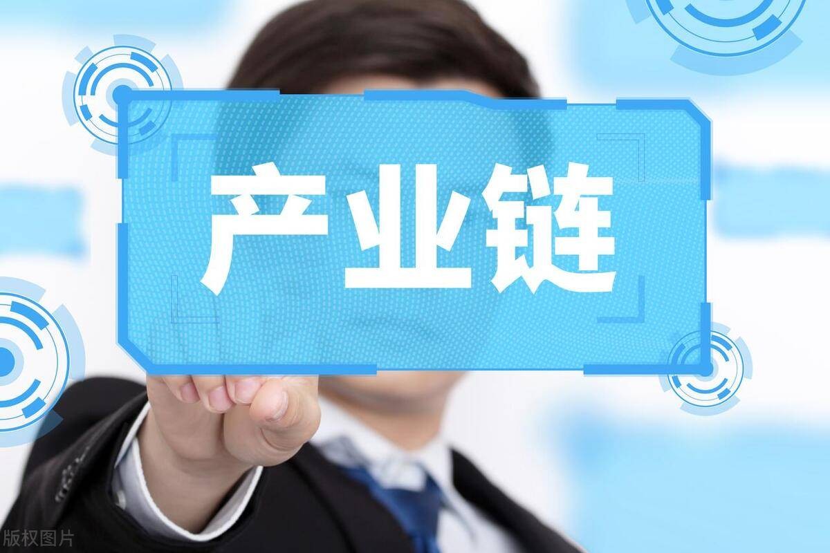 原创 经济学家林毅夫：我们不会重蹈日本经济停滞的覆辙 经济学 经济 林毅夫 行业新闻 第3张