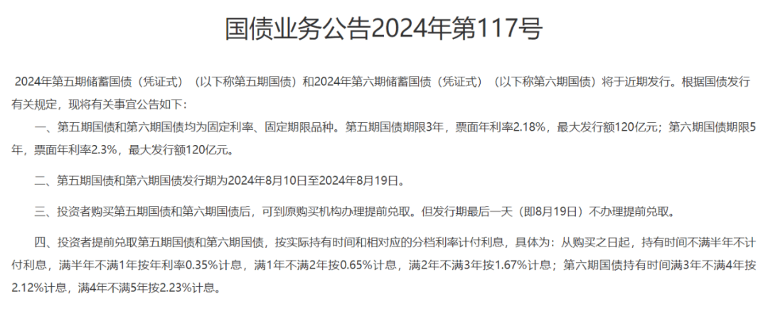 仅限10天，40家银行开卖→