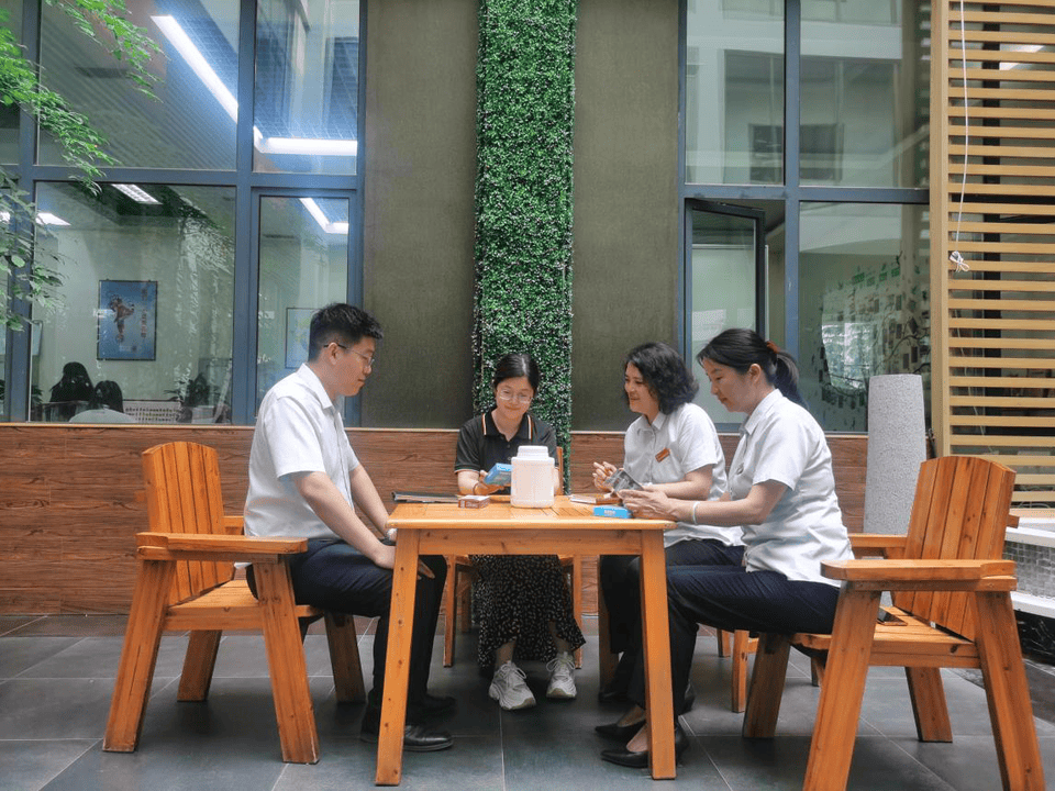 泰安银行：登高望远奋力争先，打造区域性精品银行