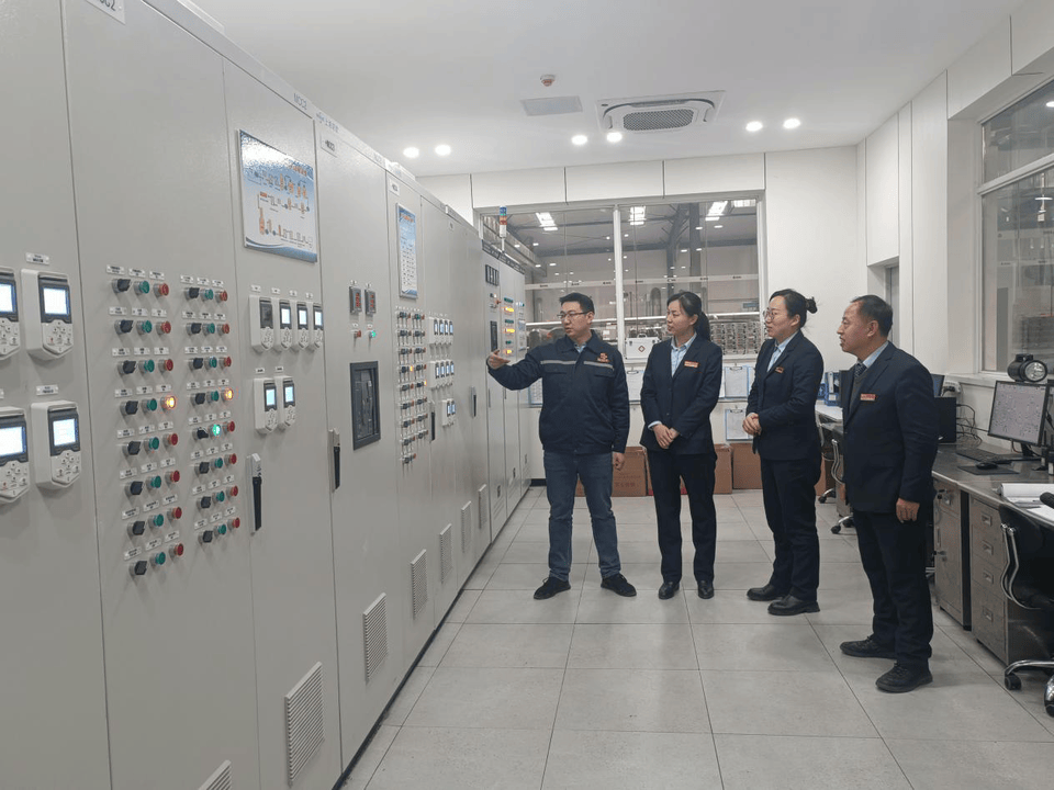 泰安银行：登高望远奋力争先，打造区域性精品银行 金融 泰安 银行 行业新闻 第3张