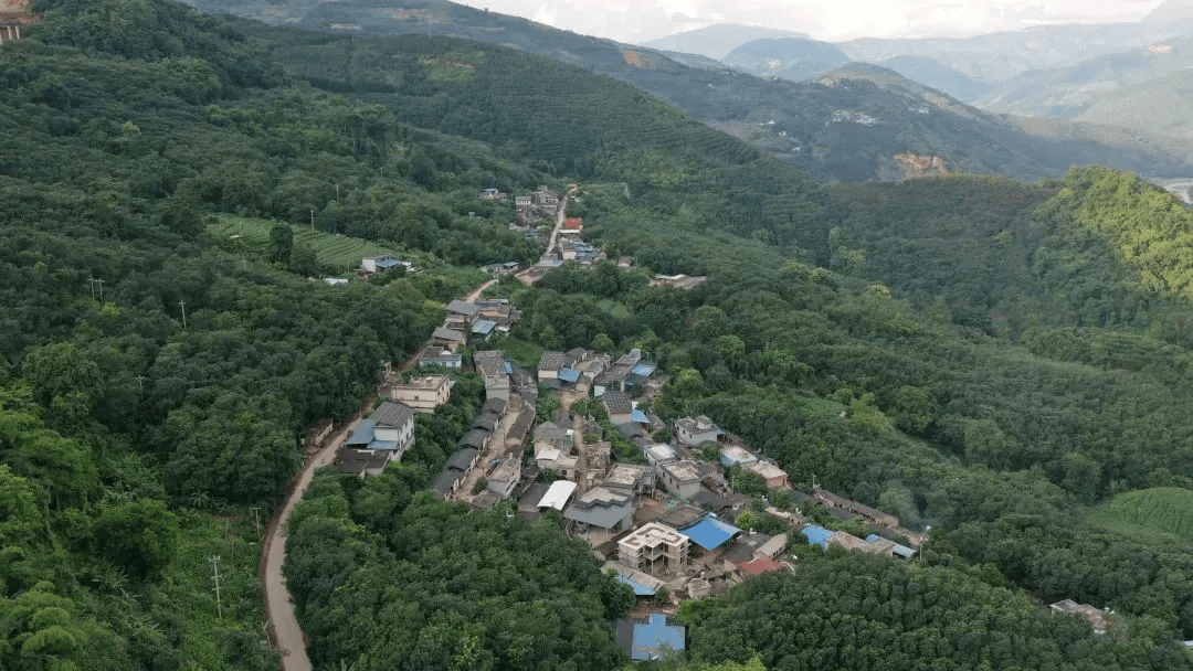 云南省财政厅学习运用“千万工程”经验 推动农村公益事业财政奖补政策发挥效益 财政制度 云南省财政厅 农村 行业新闻 第2张