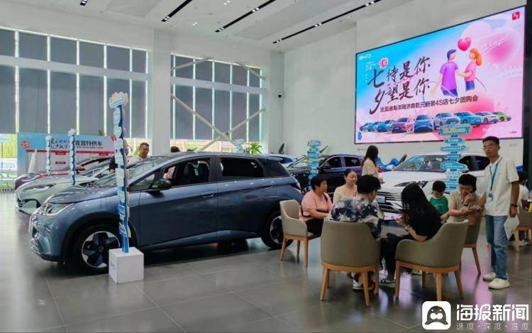 贷款买车比全款便宜上万元，这是什么套路?