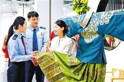理顺央地财政关系，怎么发力？ 国内宏观 地方财政 转移支付 行业新闻 第3张