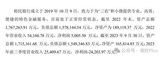 入主江西首家民营银行的大股东是什么来头,预计受让价格5亿上下 受让股权 银行 民营银行 行业新闻 第3张 入主江西首家民营银行的大股东是什么来头,预计受让价格5亿上下 受让股权 银行 民营银行 行业新闻 第3张