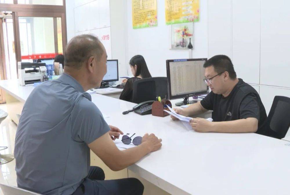 公主岭：落实“双创”贴息贷款 为中小微企业纾困解难