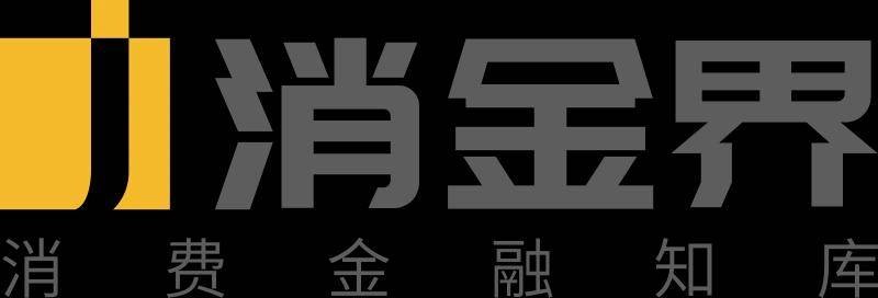 原创 互联网贷款业务的合规之路
