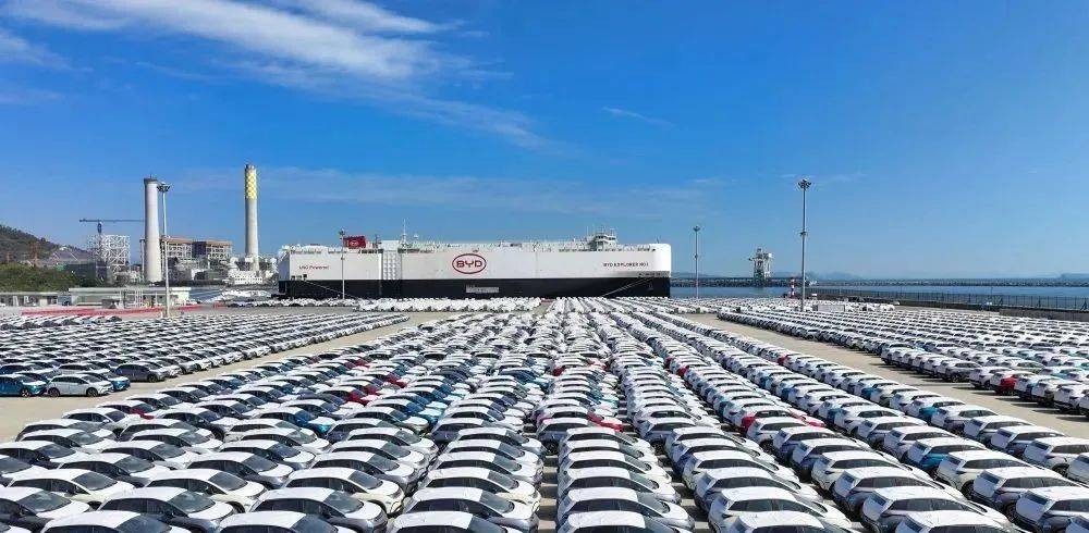 7月份经济运行出“成绩单”，经济数据传递哪些信号？ 消费投资 经济 投资 行业新闻 第3张