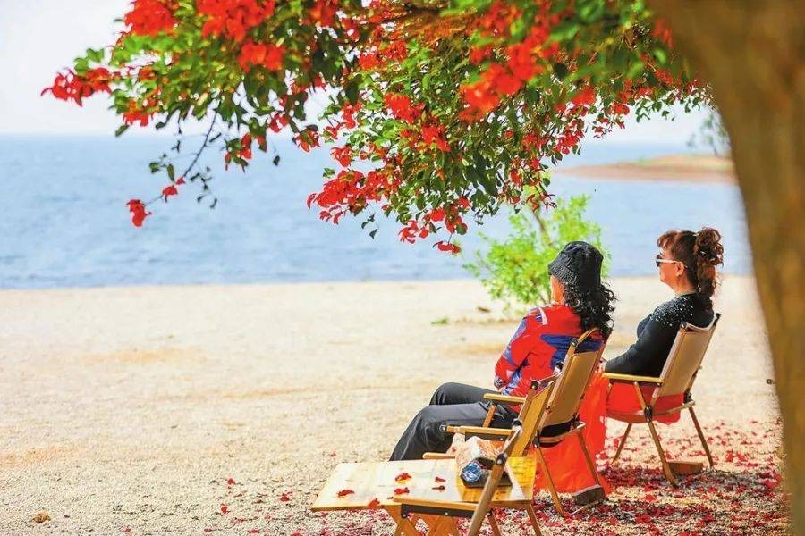 7月份经济运行出“成绩单”，经济数据传递哪些信号？ 消费投资 经济 投资 行业新闻 第2张