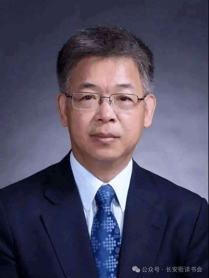 「经济发展」黄益平：人工智能的发展会缓解老龄化对经济的冲击