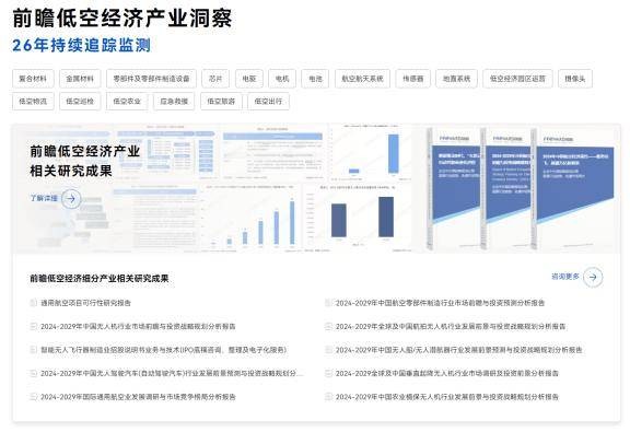 深化三地产业联动！京津冀低空经济产业联盟揭牌成立：33个低空经济产业相关项目正式签约【附低空经济产业招商策略】 招商方案 经济 行业新闻 第6张