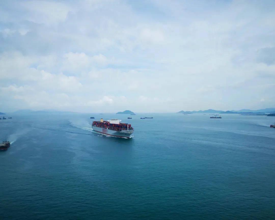 2025年香港经济为什么被看好？