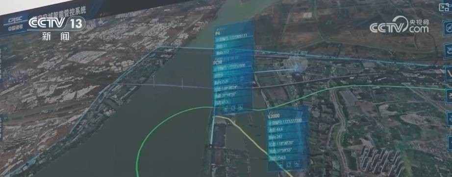 “低空经济”花样“上新” 释放经济“新”活力 低空开放 行业新闻 第4张