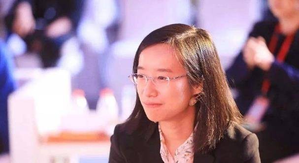 原创 当年拒绝北大，贷款100万上哈佛的农村女孩，现状如何？