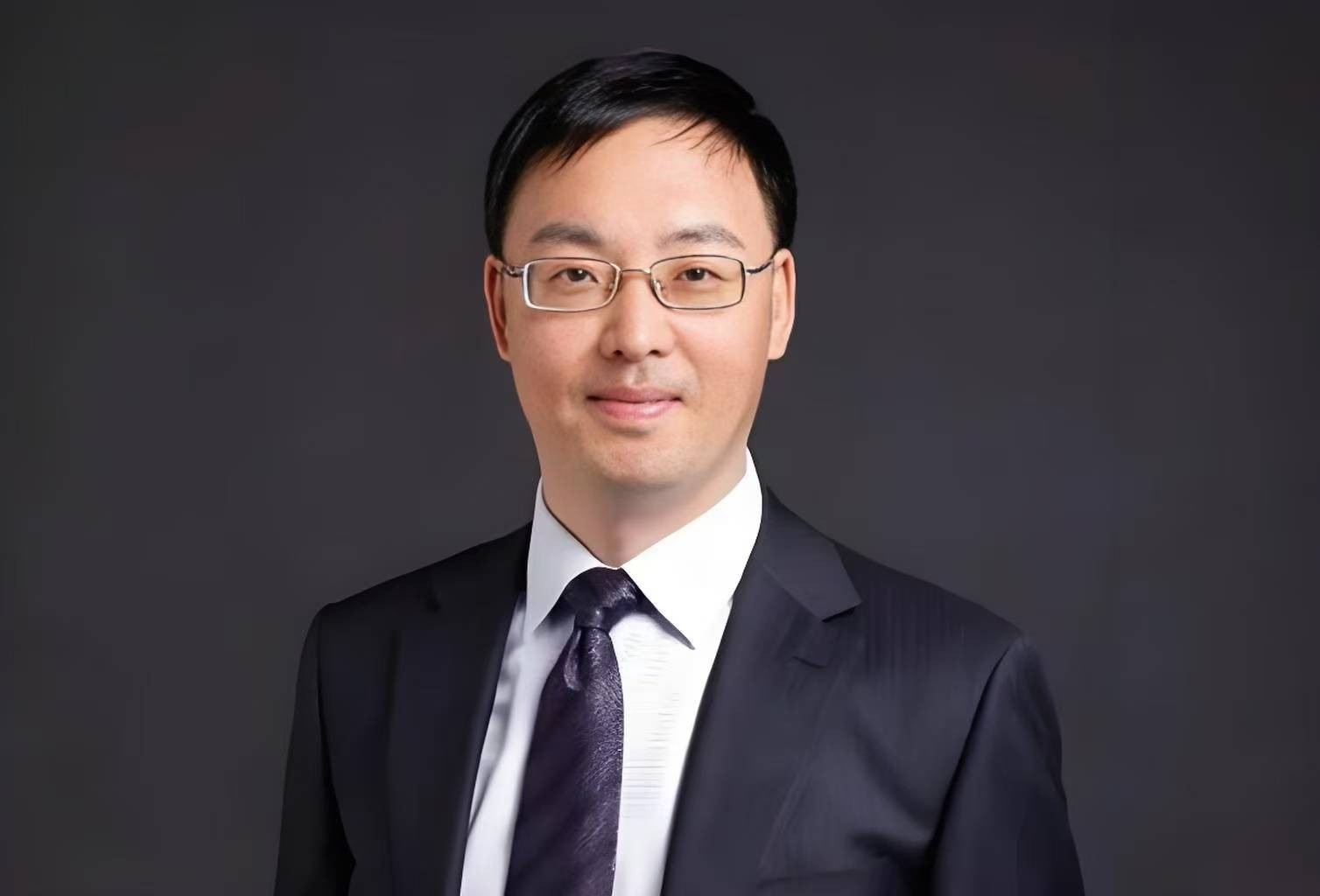 黄文涛：中国经济再平衡
