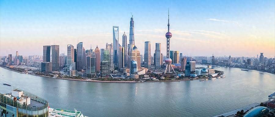 加强经济调度、发展金融科技、壮大直播经济……