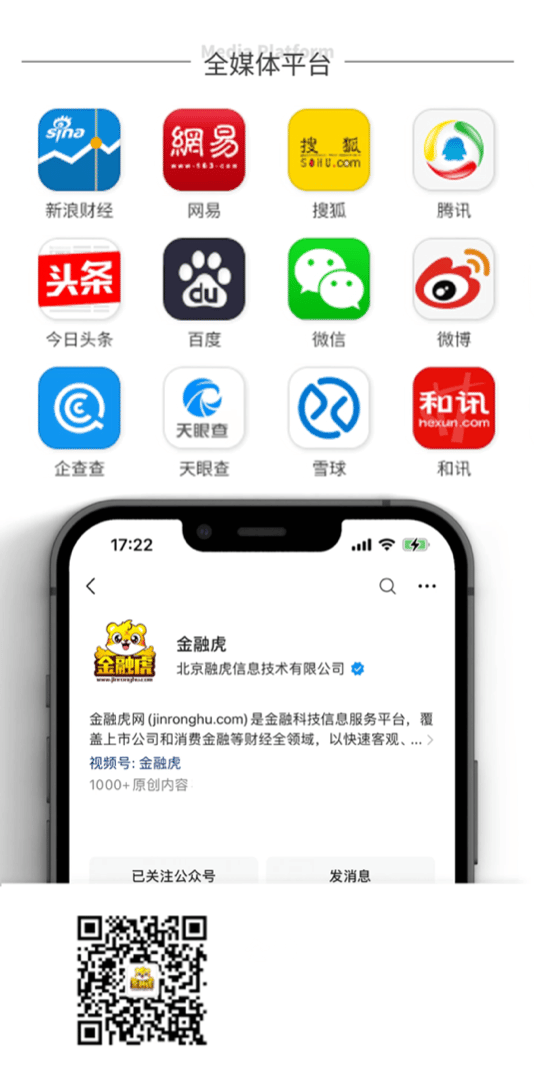 昆明银行电子结算中心挂牌下属4家公司股权 昆明邦信小额贷款股权被保留 结算中心 股权 银行 行业新闻 第2张