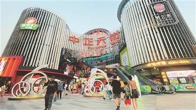 全省经济运行延续稳定回升态势