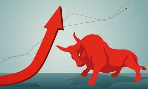 原创 A股：银行股，高位开始滞胀了！ 银行 股票 银行股 行业新闻 第4张