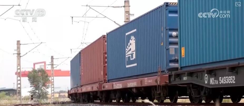冷链激活经济“热力” 新业态拓展新市场 冷链运输 冷藏车 冷库 行业新闻 第20张