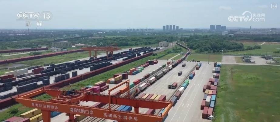 冷链激活经济“热力” 新业态拓展新市场 冷链运输 冷藏车 冷库 行业新闻 第24张